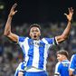 Premier League? Samu sabe o que quer: ficar no FC Porto e ser campeão