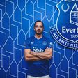 Mercado: Grealish oficializado no Everton