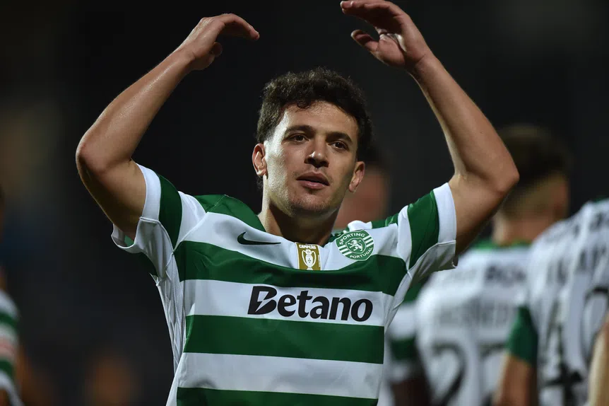 Pote renova! Leão blinda o craque