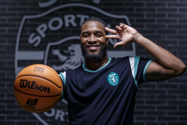 Sporting bate Benfica no Torneio de Lisboa