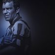 FC Porto: muitos ilustres na missa de sétimo dia de Jorge Costa