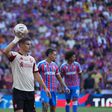 Kerkez trocou o Bournemouth pelo Liverpool este verão