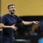 Martín Anselmi vai treinar clube de LaLiga