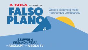 Vamos Falar De Moto Gp