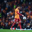Passagem de Morata pela Turquia acabou mais cedo que o previsto