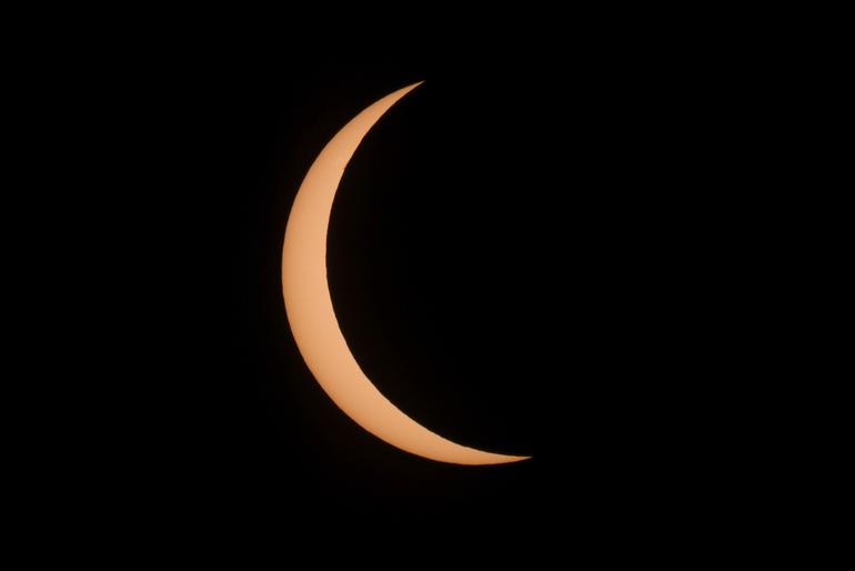 A vista em Odemira - Foto: LUSA/Miguel A. Lopes