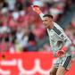 «Se não jogar mais, Trubin pode sair do Benfica em janeiro»