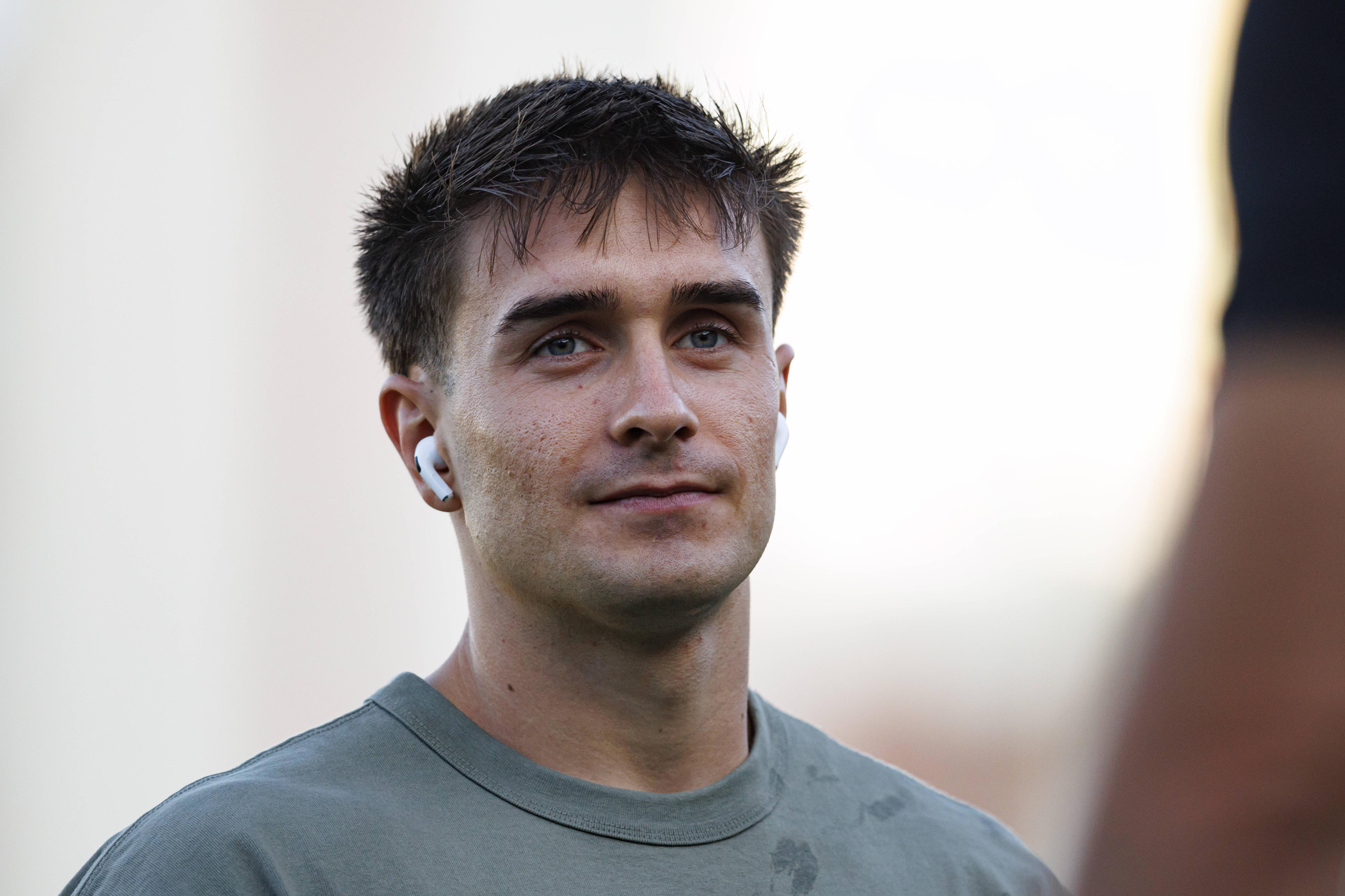 Fresneda, lateral-direito de 21 anos - Foto: IMAGO