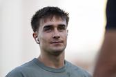 Fresneda, lateral-direito de 21 anos - Foto: IMAGO