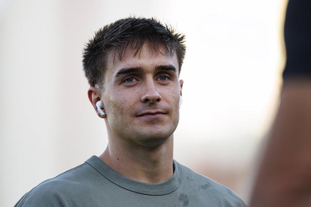 Fresneda, lateral-direito de 21 anos - Foto: IMAGO