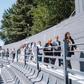 Estádio do Fontelo alvo de profundas remodelações - Foto: Académico de Viseu