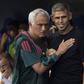 Mourinho soma e segue - Foto: IMAGO