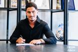 Ivanovic ruma à Ligue 1 - Foto: Lens