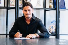 Ivanovic ruma à Ligue 1 - Foto: Lens