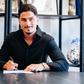 Ivanovic ruma à Ligue 1 - Foto: Lens