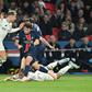 PSG-Aston Villa: quem levará a primeira medalha europeia para casa?