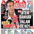 13 de agosto de 2026