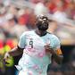 Mercado oficial: Lukaku é reforço do Fenerbahçe