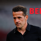 Direto: siga o treino do Benfica antes da partida para a Escócia