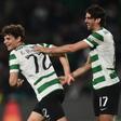 «Na época 2025/26, apenas cerca de três em cada dez minutos disputados na Primeira Liga foram jogados por portugueses», sublinha Rui Pedro Soares - Foto: MIGUEL NUNES