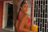 Sydney Luchies, especialista em moda - Foto: Sydney Luchies