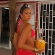 Sydney Luchies, especialista em moda - Foto: Sydney Luchies