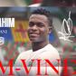 Marítimo contrata médio ao Valladolid