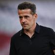 Benfica: os convocados de Marco Silva para o jogo na Escócia