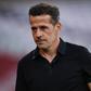 Benfica: os convocados de Marco Silva para o jogo na Escócia
