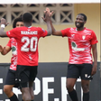 1.º de Dezembro disputou a Liga 3 na temporada passada - Foto: 1.º de Dezembro/instagram