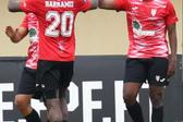 1.º de Dezembro disputou a Liga 3 na temporada passada - Foto: 1.º de Dezembro/instagram