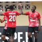 1.º de Dezembro disputou a Liga 3 na temporada passada - Foto: 1.º de Dezembro/instagram