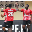 1.º de Dezembro disputou a Liga 3 na temporada passada - Foto: 1.º de Dezembro/instagram