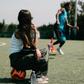 Instagram/Inés García Santos