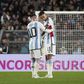 Argentina joga na Bolívia: com Messi ou Di María?