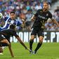 FC Porto: Fran Navarro em respostas rápidas