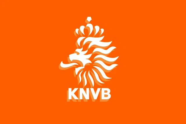 Federação neerlandesa paga resgate a 'hackers' para tentar evitar fuga de documentos