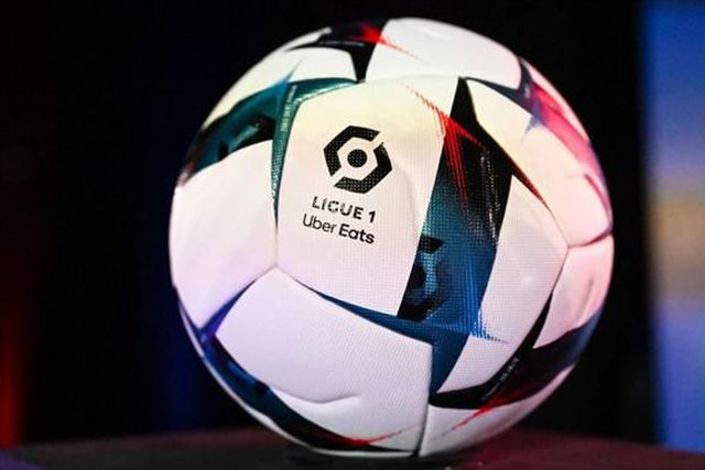 França: direitos televisivos à venda por 800 milhões de euros