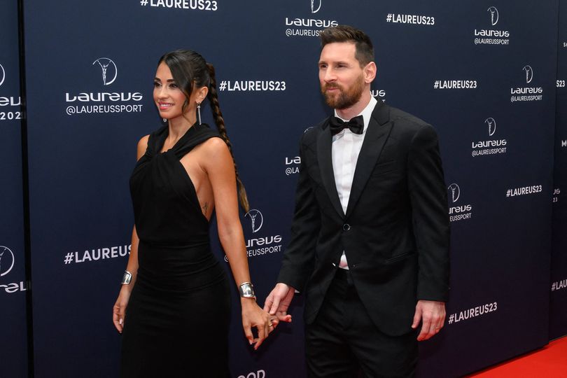 Messi compra mansão de 10 milhões de euros em Miami