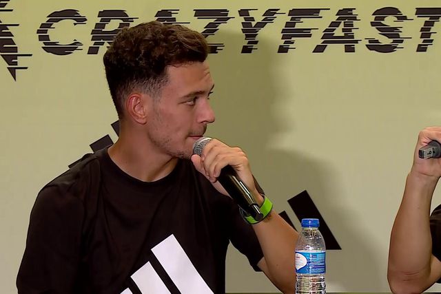 Até onde pode ir o Sporting na Liga Europa?