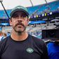 Aaron Rodgers lesiona-se na estreia e… acaba a época