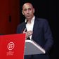 O discurso que Rubiales se recusou a ler na AG extraordinária da federação espanhola