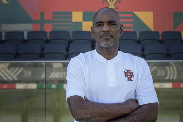 Reviravolta dos sub-20 frente à Roménia após golo sofrido... aos sete segundos!