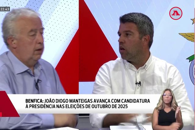«É sempre bom em democracia haver alternativas, mas o timing não é inocente, faz parte do jogo»