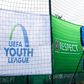 Sporting: calendário da Youth League definido