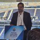 «FC Porto ultrapassou fasquia dos 140 mil sócios»