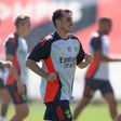 Boas notícias para o Benfica antes da estreia de Bruno Lage (galeria)