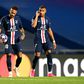 Neymar arrasa Mbappé: «Ficou com ciúmes quando o Messi chegou ao PSG»