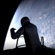 Vídeo: Está feito o primeiro ‘passeio espacial’ privado com a SpaceX