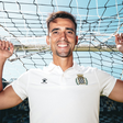 Boavista: a história de superação de César Dutra